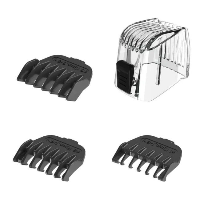 Remington All-in-1 Grooming Kit | PG6020 - Image 3