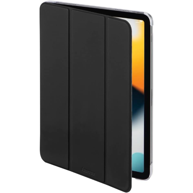 Hama Apple iPad 11" & 10.9" Cover | Black | 538550 - Image 2