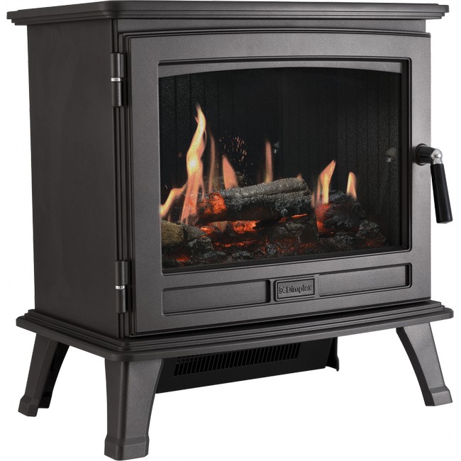 Dimplex Sunningdale Opti-V Electric Stove SGN20 Dimplex Sunningdale Opti-V Electric Stove SGN20