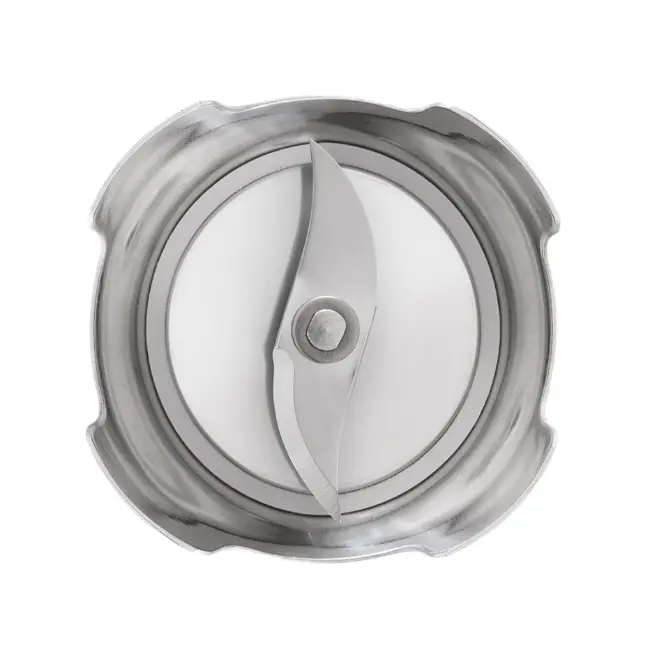 Smeg 3-in-1 Hand Blender | Black | HBF03BLUK - Image 6