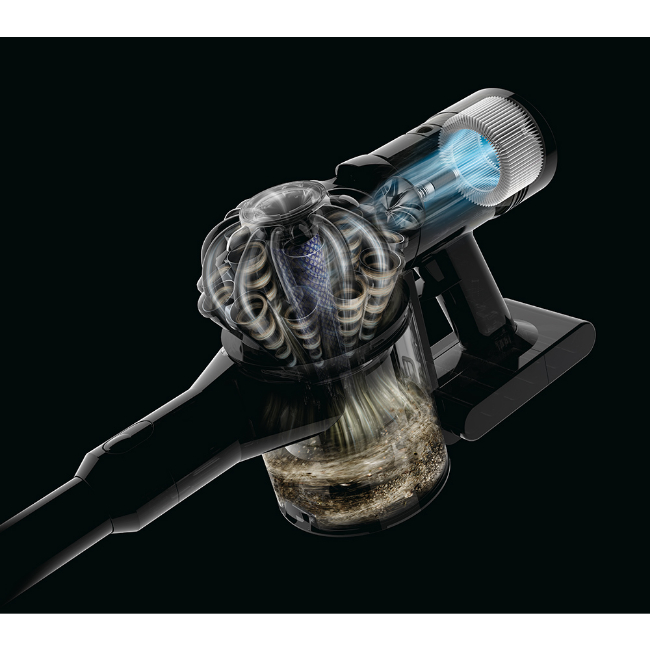 Dyson V8 Cordless Vacuum | 447026-01 - Image 10