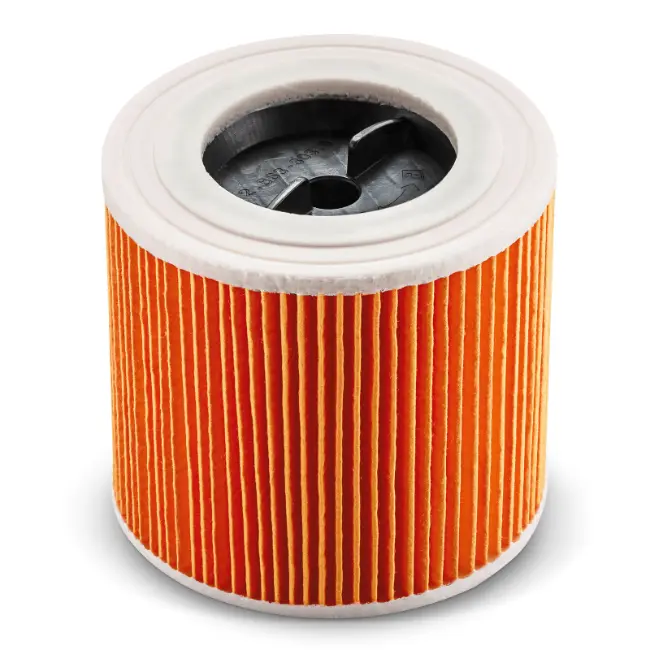 Karcher KFI 3310 Cartridge Filter | 2.863-303.0 Karcher KFI 3310 Cartridge Filter | 2.863-303.0