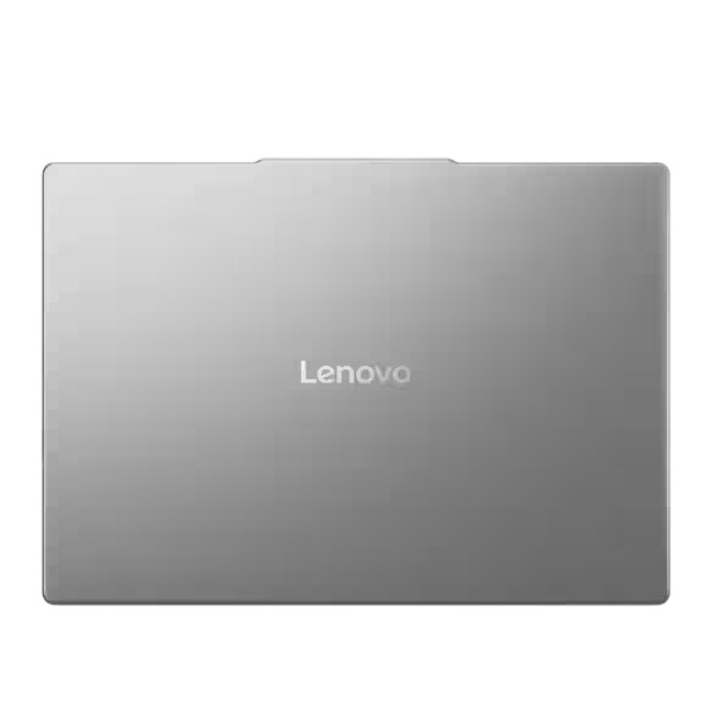 Lenovo 14" IdeaPad Slim Laptop I5|16gb|256gb - Luna Grey | 83DA001UUK - Image 10