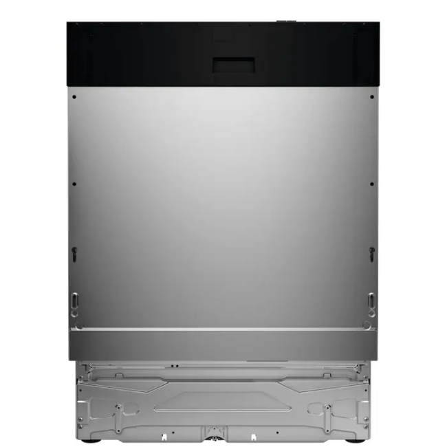 Electrolux 600 SmartSelect Integrated Dishwasher 60 cm - White | E62LB200S - Image 8