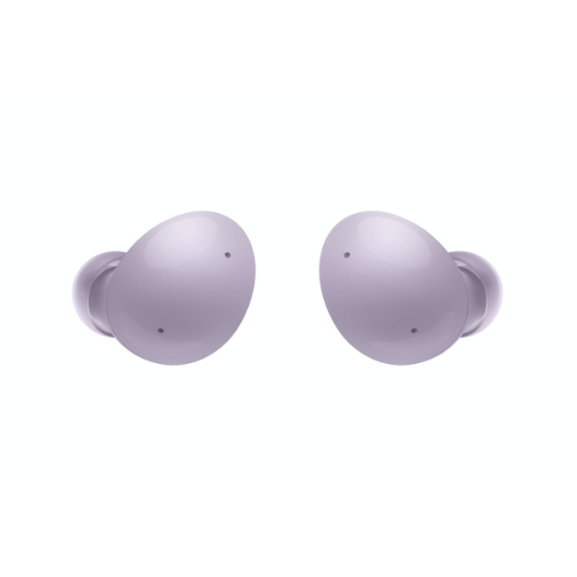 Samsung Buds2 Lavender | SM-R177NLVAEUA - Image 2