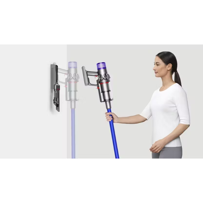 Dyson V11 Extra Cordless Vacuum Cleaner | 476597-01 - Image 4