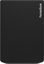 Pocketbook Verse - Mist Grey | 253-PB629-M-WW - Image 2