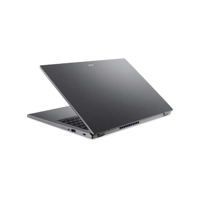 Acer Extensa 15 Laptop 15.6" 16gb/512gb R5 - Grey | NX.EJ4EK.008 - Image 6