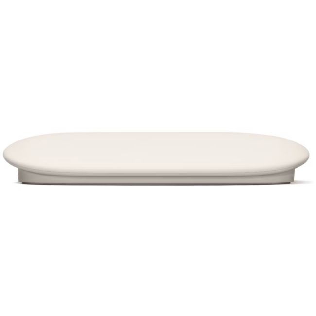 Google TV Streamer 4K | GA05662-GB  - Image 3