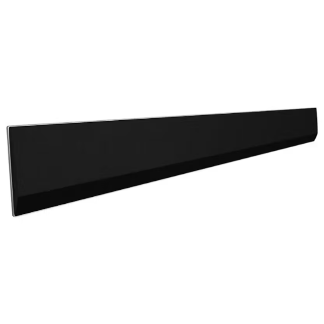 LG Soundbar 3.1ch with Wireless Subwoofer - Black | GX.DGBRLLK - Image 6