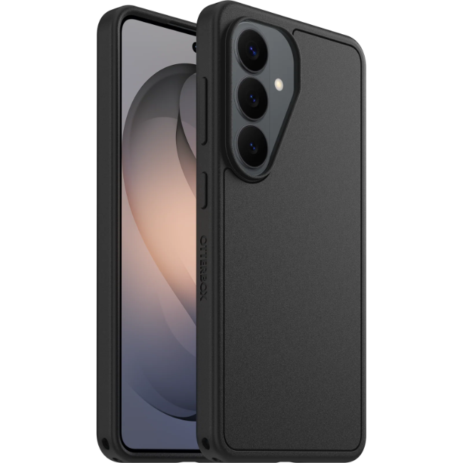 Otterbox Symmetry Samsung Galaxy S26 | Black | 77-000019