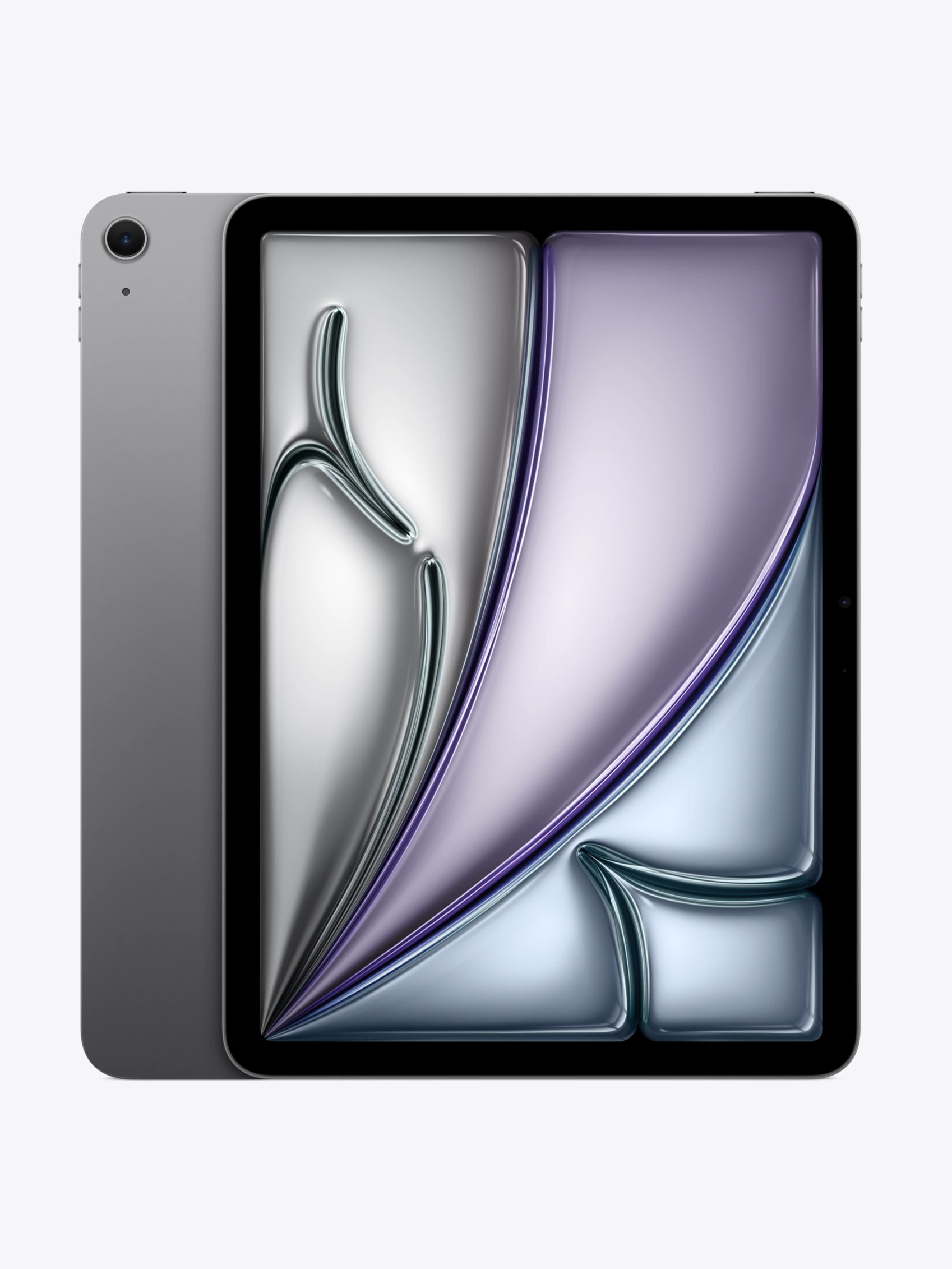 Apple iPad Air 13" 256gb - Space Grey | MH5U4KN-A