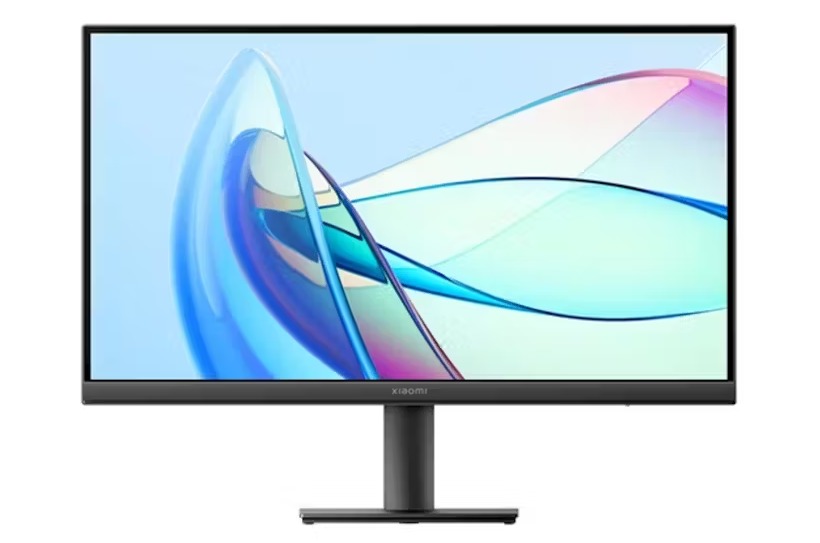 Xiaomi A22i  21.5" FHD Monitor - Black | ELA5234UK  Xiaomi A22i  21.5" FHD Monitor - Black | ELA5234UK