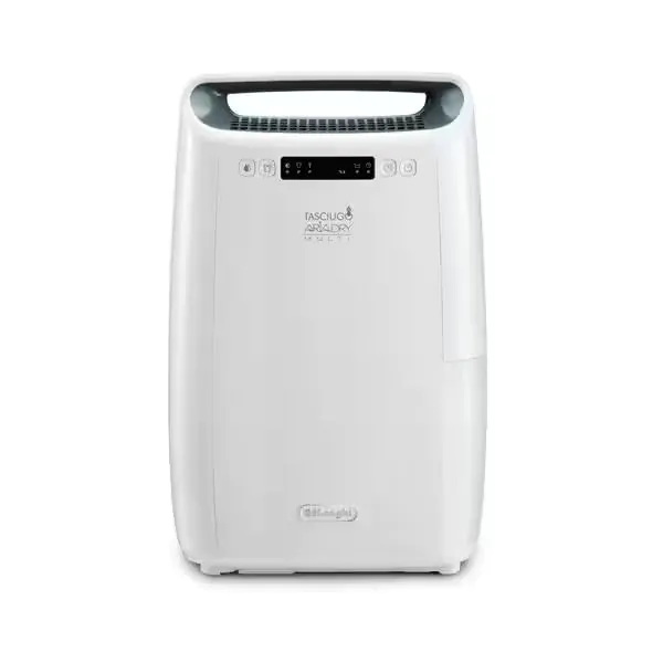 Delonghi Dehumidifier 16l | DEXD216RF Delonghi Dehumidifier 16l | DEXD216RF