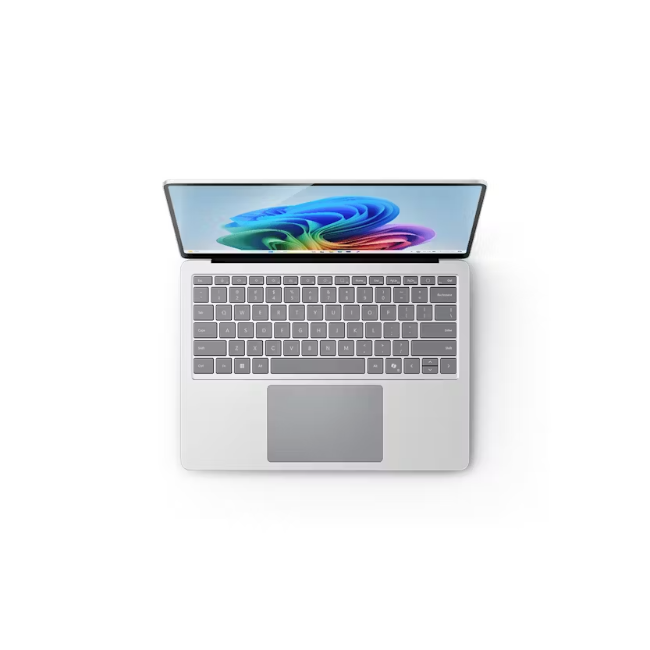 Microsoft Surface Laptop (7th Gen) 15" Elite 16/256gb - Platinum | ZHG-00004 - Image 4