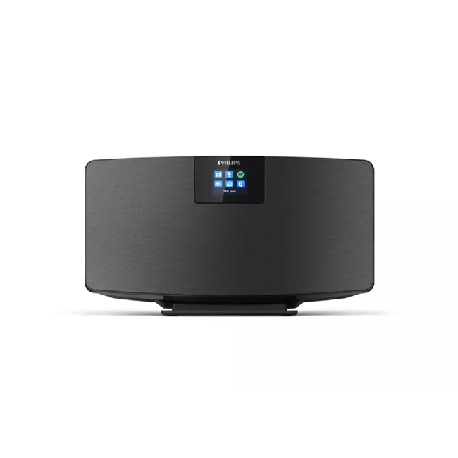 Philips Internet Radio | TAM2805/10 - Image 2