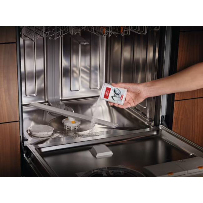 Miele Descaler 250G | 10130990 - Image 2