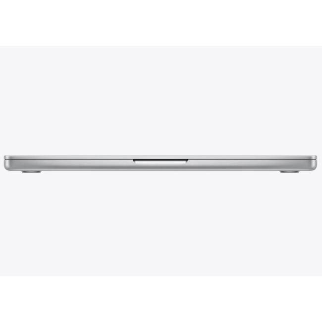 Apple MacBook Pro 14" M5 24gb|1tb - Silver | MGDN4B-A - Image 5