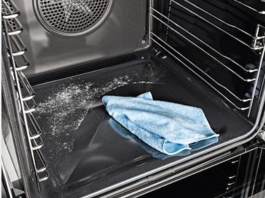 Miele Built-in Oven 60cm Single Oven - Stainless Steel | H2265-1BP - Image 3