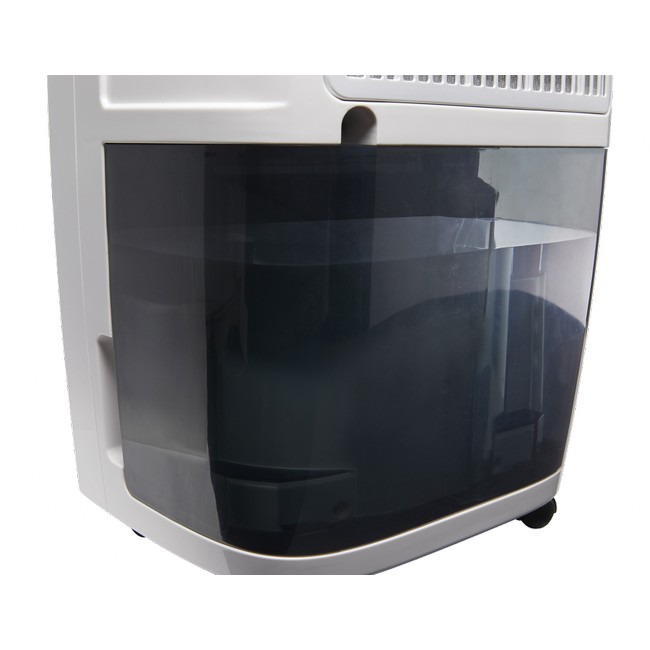 Dimplex 20L Dehumidifier with Delay Start Timer  | EVERDRI20EL Dimplex 20L Dehumidifier with Delay Start Timer  | EVERDRI20EL