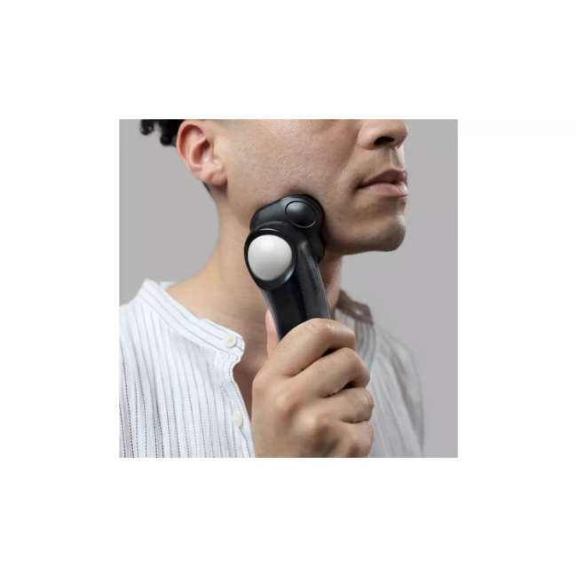 Remington Limitless X5 Rotary Shaver | XR1750 - Image 6