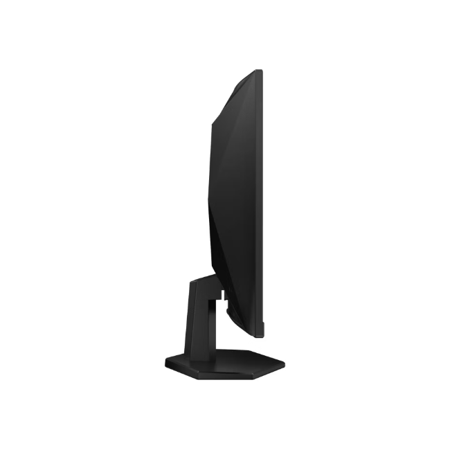 AOC 27" FHD Curved Monitor - Black | C27G42ZE - Image 13