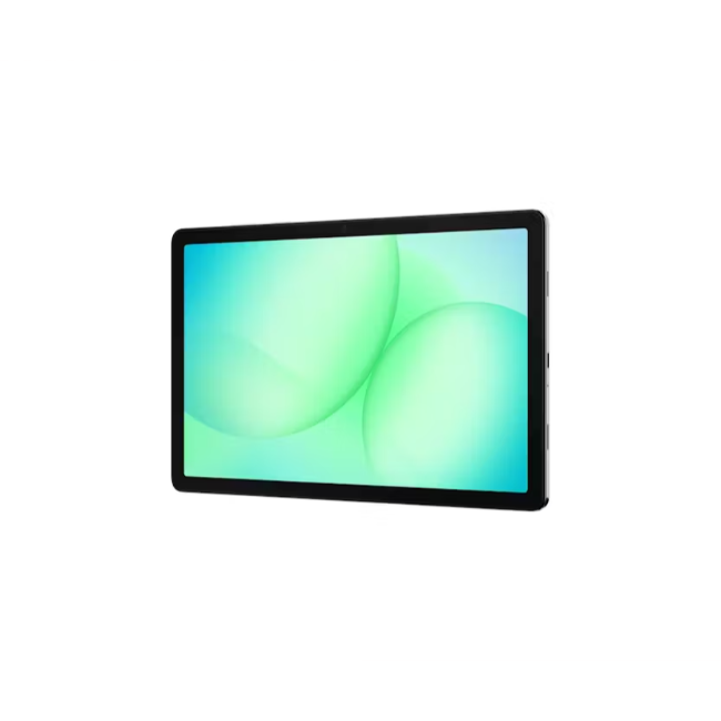 Samsung Galaxy Tab A11+ 128gb 11" - Silver | SM-X230NZSREUB - Image 4