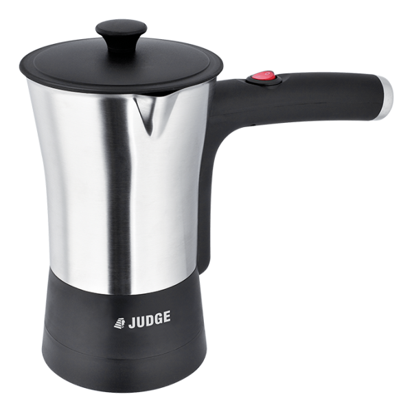 Judge Milk Frother | JEA31