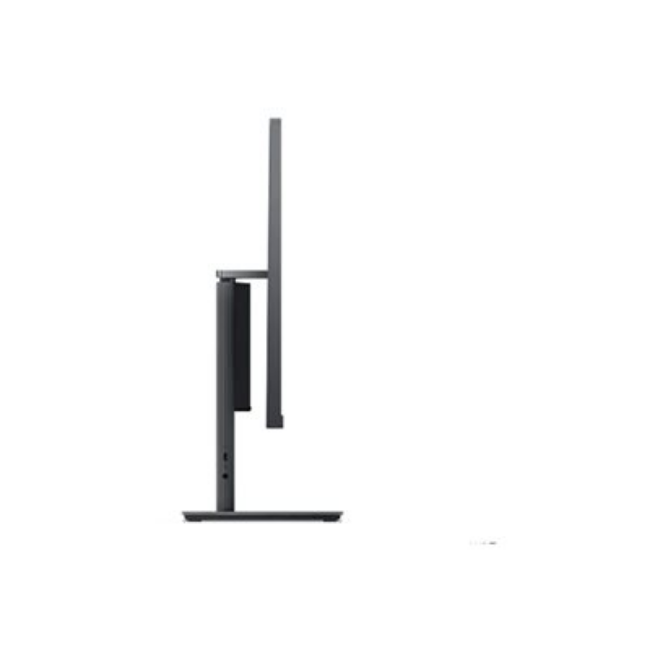 Lenovo 23.8" AIO IdeaCentre Desktop R5 6gb/512gb - Black | F0HR001QUK - Image 7