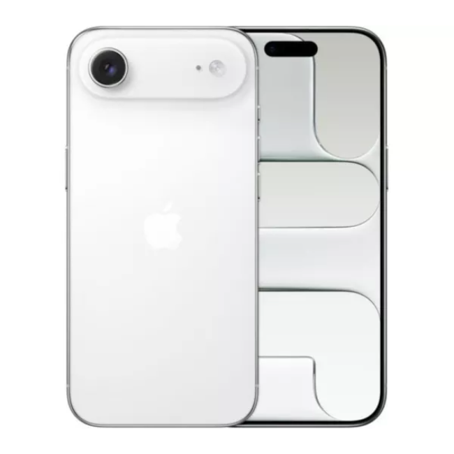 Apple iPhone Air 256gb - Cloud White | MG2M4QN-A