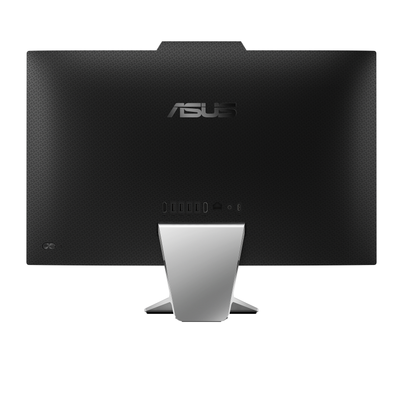 Asus A3402 23.8" Desktop | Intel Core i3 | 8GB | 512GB SSD - Black | A3402WVAKBPC109 - Image 5