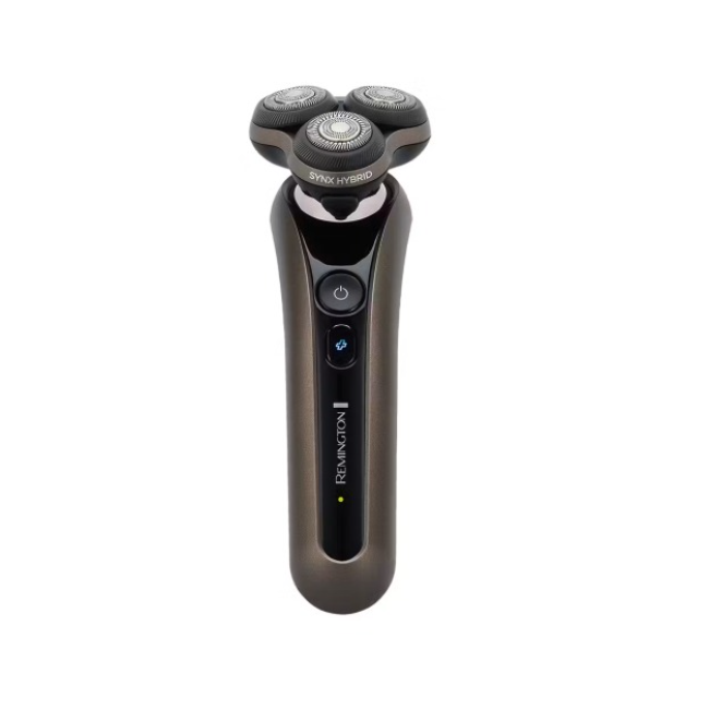 Remington X9 Limitless X Rotary Shaver | XR1795
