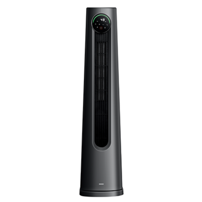 Dimplex 3 Stage Air Purifier | Black | DCTF3HCP Dimplex 3 Stage Air Purifier | Black | DCTF3HCP