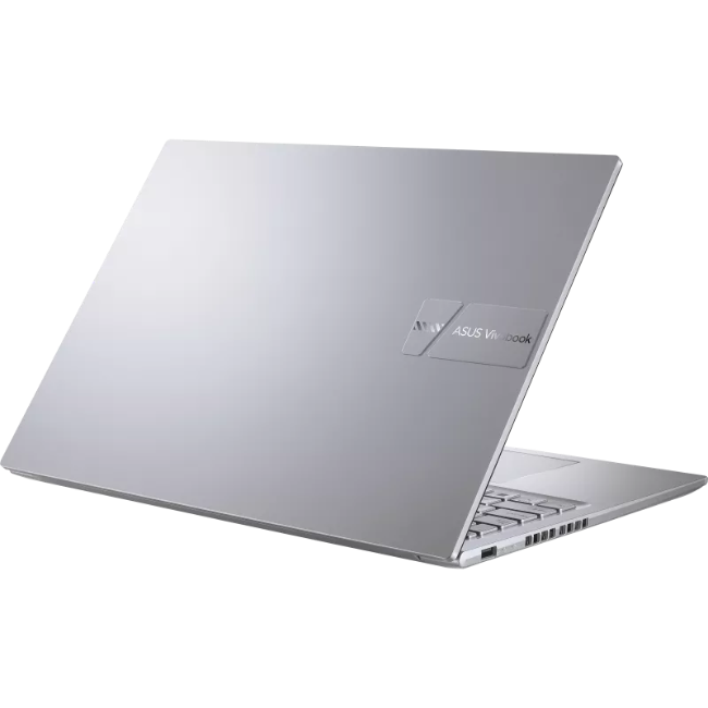 ASUS Vivobook 16 OLED 16" Laptop 16gb|51gb SSD R5 - Cool Silver | SM1605YA-MB601W - Image 7
