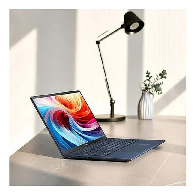 Asus 14" Zenbook 16gb/1tb C7 - Ponder Blue | SUX3405MA-PZ185 - Image 4