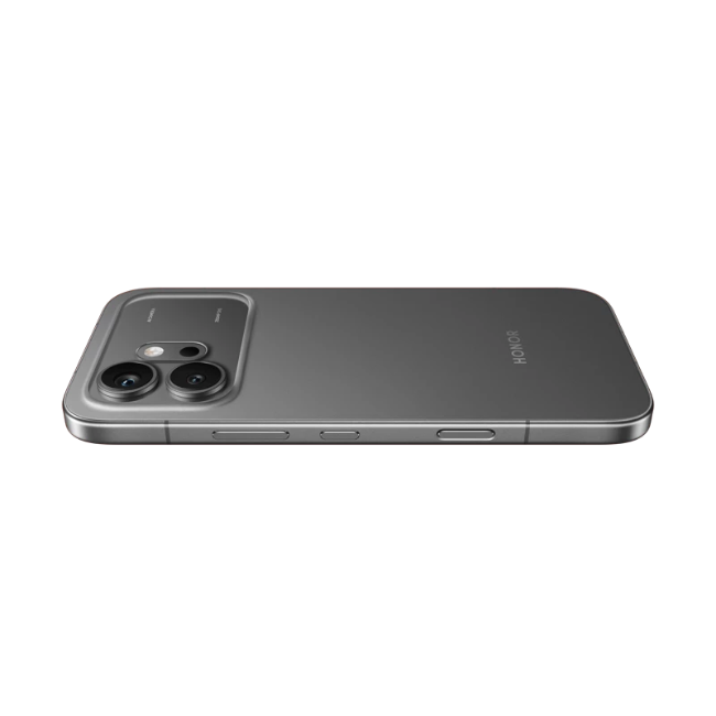 Honor 600 Smartphone - Black | 5109CHCQ - Image 9