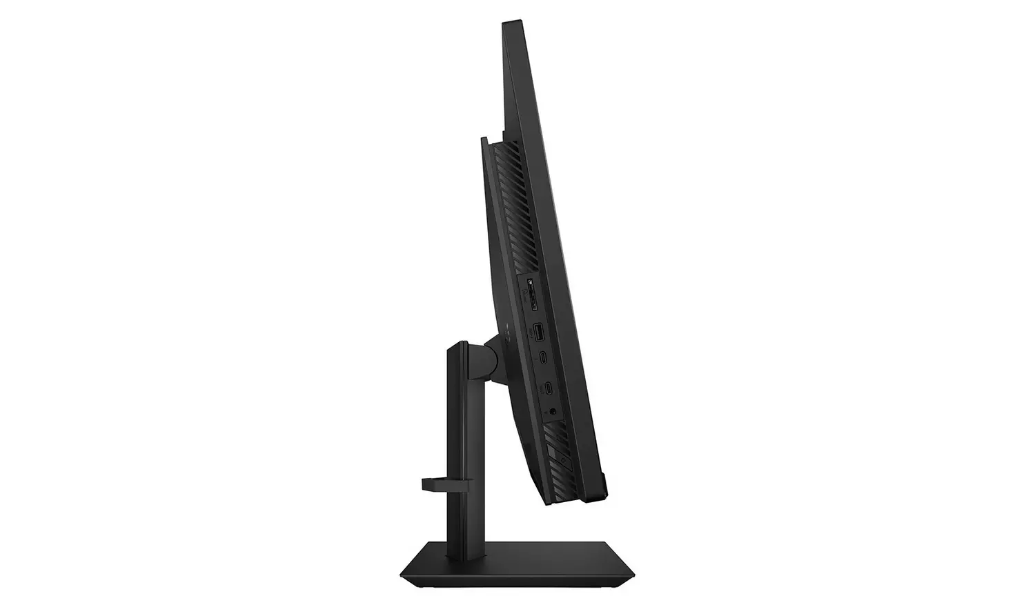 Asus A5702 27" Desktop PC | Intel Core i5 | 8GB | 512GB - Black | A5702WVAK-BA158 - Image 5