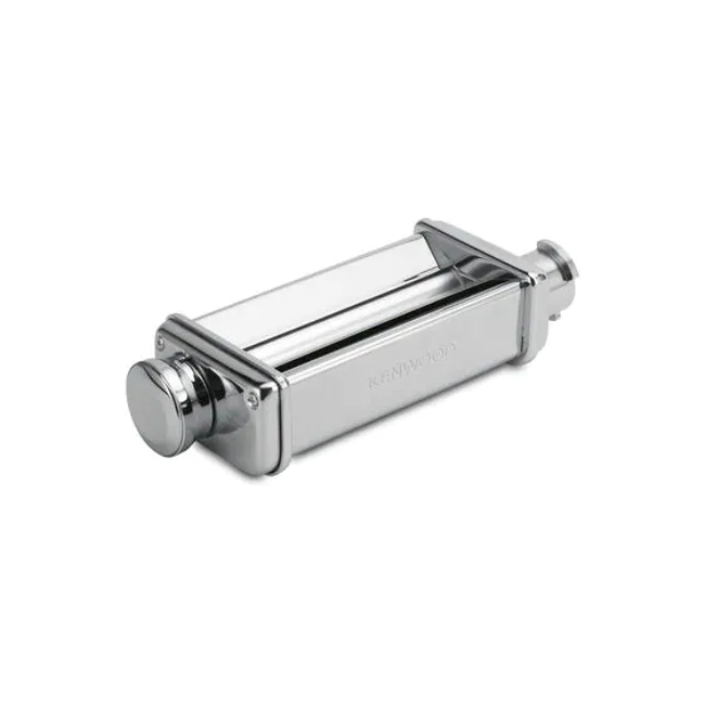 Kenwood Lasagne Roller Attachment | KAX980ME