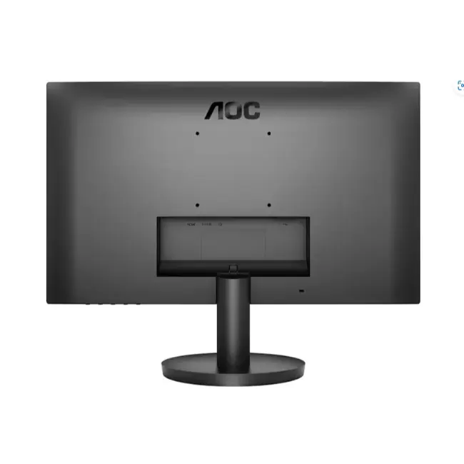 AOC 23.8" FHD Monitor | 24B3HA2 - Image 7