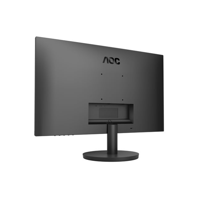 AOC 27" FHD Monitor - Black | 27B3HA2 - Image 4