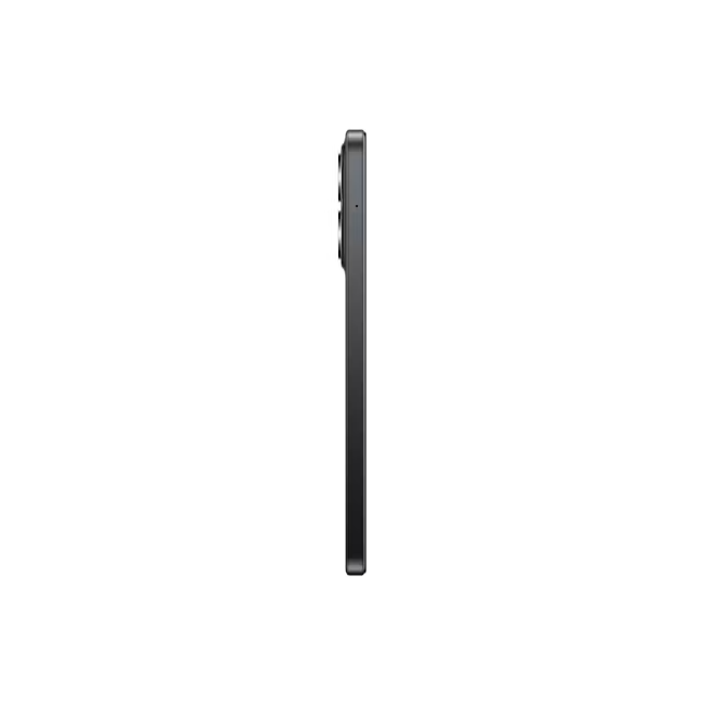 Xiaomi Redmi 15c 4g Phone - Black | MZB0KOAEU - Image 8