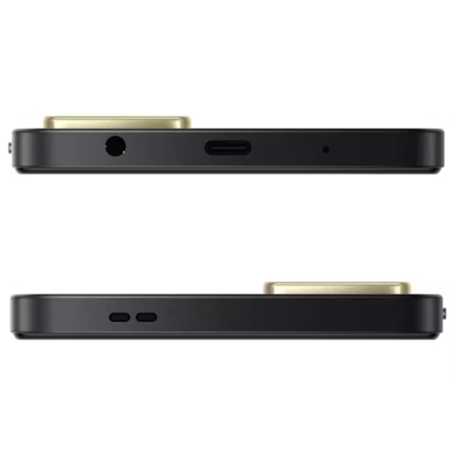 Xiaomi Redmi A5 Phone - Black | MZB0JSEEU - Image 6