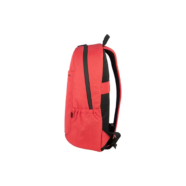Targus Backpack 15.6"/16" - Red | BKSPEED15-R - Image 3