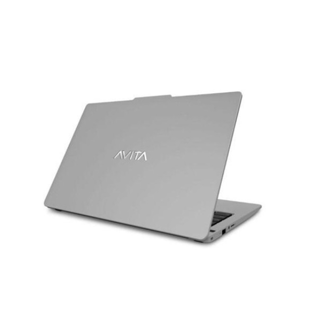 Avita Liber V 14" Laptop 4g 256gb - Grey | NS14A8UKU441SG - Image 3