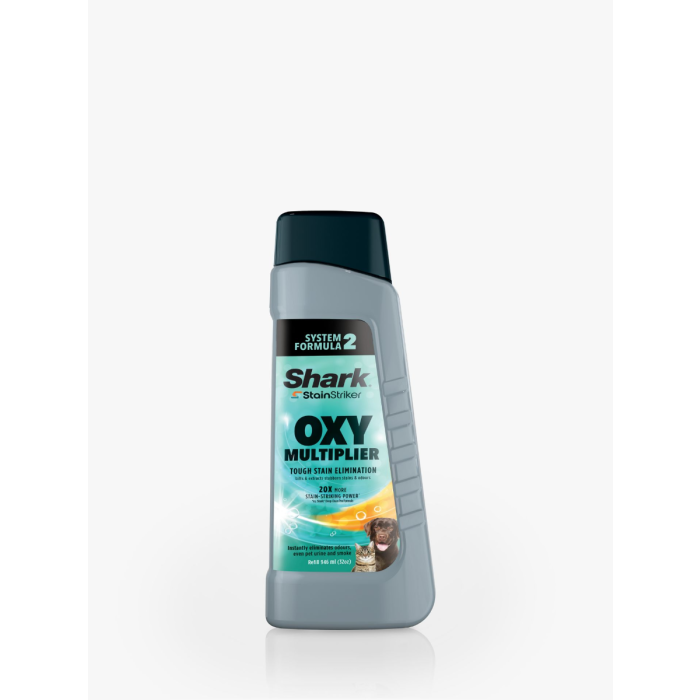Stainstriker Oxy Formula 946ml | XSKCHMLEX32UK Stainstriker Oxy Formula 946ml | XSKCHMLEX32UK