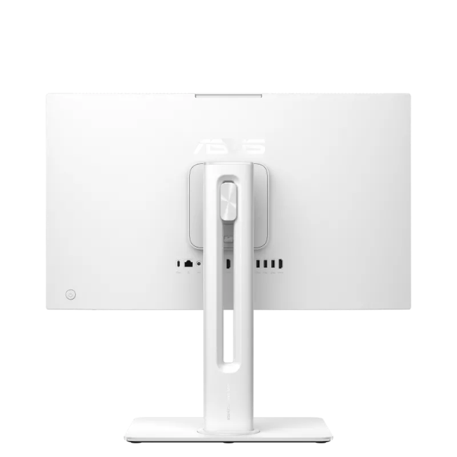 Asus Aio C-I7 16gb|1tb Desktop - White | SP470VAK-WE016W - Image 4