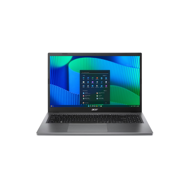 Acer Extensa 15 Laptop 15.6" 16gb/512gb R5 - Grey | NX.EJ4EK.008 - Image 4