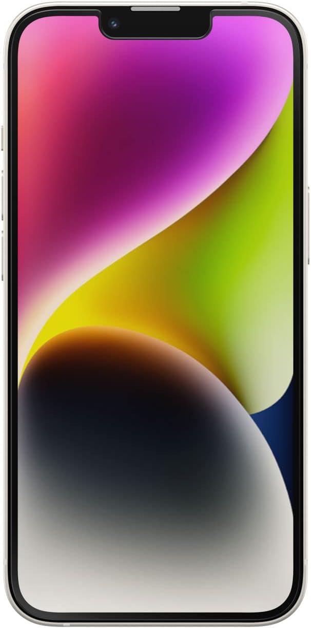 Otterbox Screen Protector Iphone14/13Max | 77-88909 - Image 3 Otterbox Screen Protector Iphone14/13Max | 77-88909 - Image 3