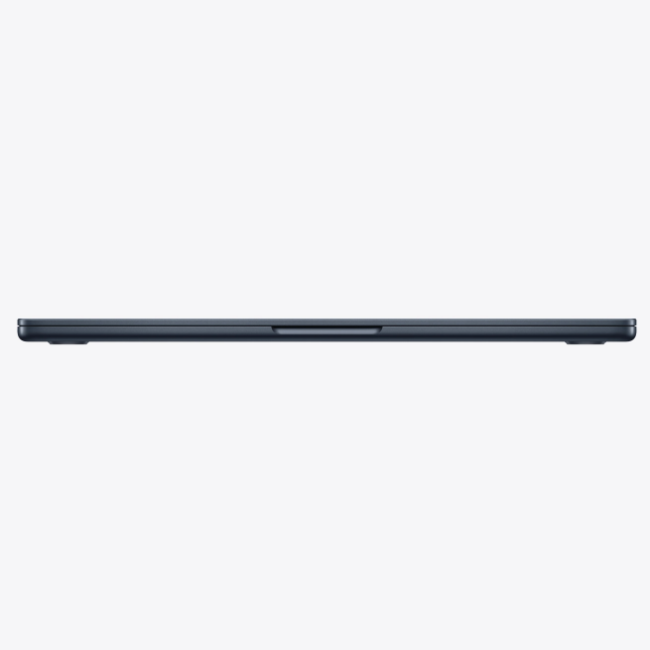 Apple MacBook Air 13" M5 16gb|512gb - Midnight | MDHE4B-A - Image 3