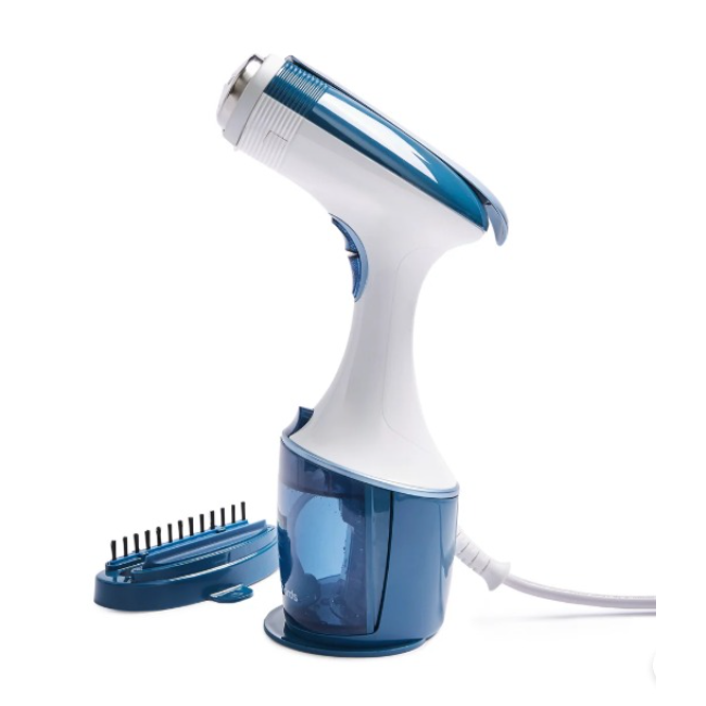 Morphy Richards Express Handheld Garment Steamer | 361000 - Image 2